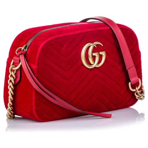 sac sacoche gucci|sac gucci femme original.